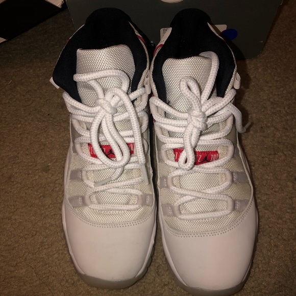 fake platinum tint 11